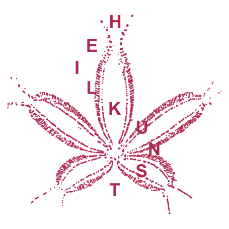 Logo von Heilkunst Barbara Treffert